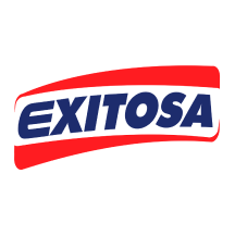 Exitosa Judiciales