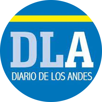 Diario de Los Andes
