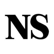 El Nuevo Siglo