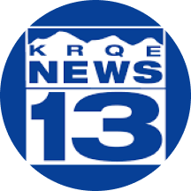 KRQE News 13 Entertainment