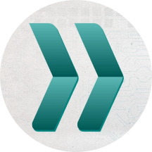 Vanguardia CO