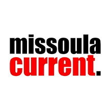 Missoula Current