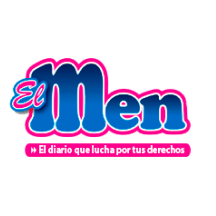 El Men Policiales