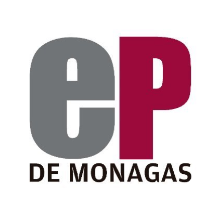 El Periódico