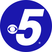 WABI Sports