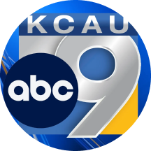KCAU 9 Sports