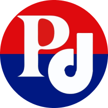 El Periodico Deportivo