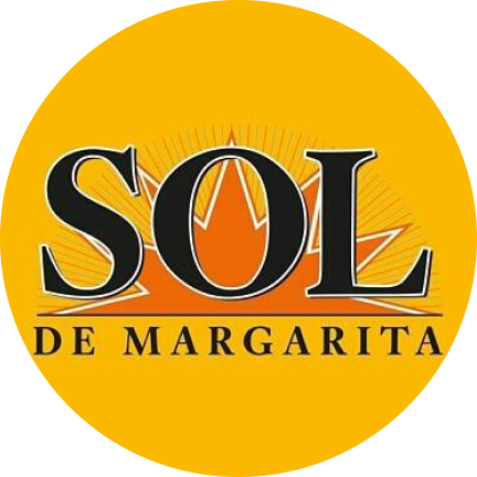 El Sol de Margarita