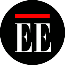 El Espectador