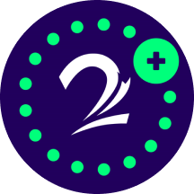 Antena 2