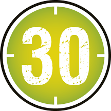 Minuto 30
