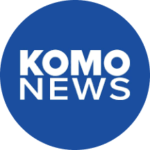 KOMO Politics
