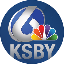 KSBY Community