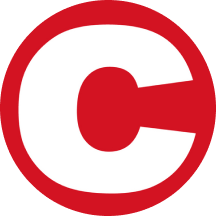 Diario Correo Perú