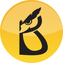 El Buho