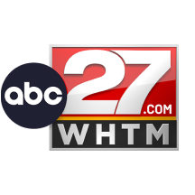 abc27 Pennsylvania News