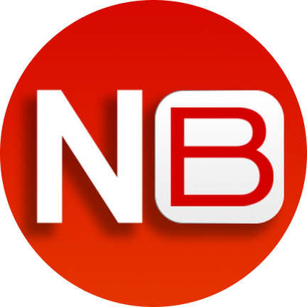 Noticias Barquisimeto