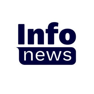 Infonews