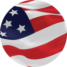 America News