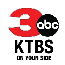 KTBS News
