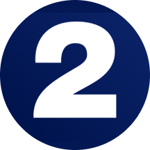 KPLR11