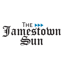 Jamestown Sun Sports