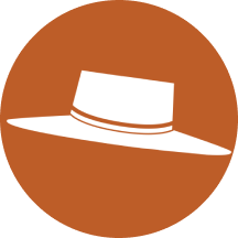 El Rancahuaso