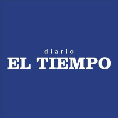 Diario El Tiempo