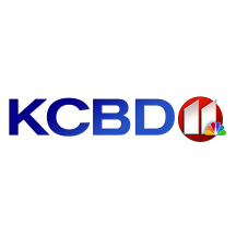 KCBD Sports