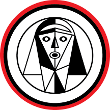 El Territorio