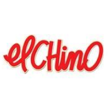 El Chino
