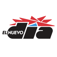 El Nuevo Día CO