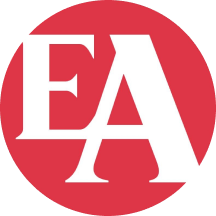 El Ancasti