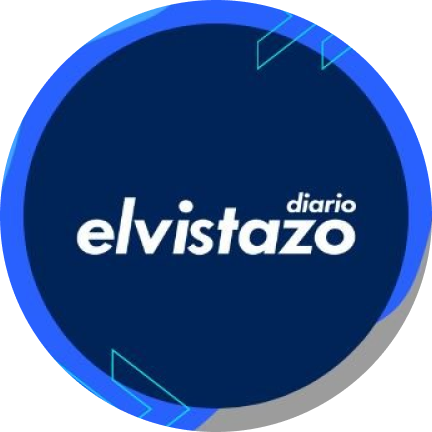 Diario El Vistazo