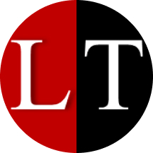 Lynnwood Times