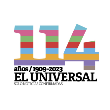 El Universal VE