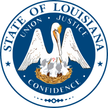 Local News in Louisiana