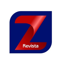 Revista Zetta