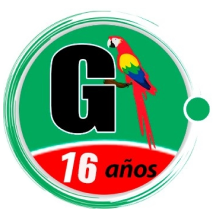 ‎Gaceta Ucayalina