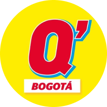 Q'hubo Bogota