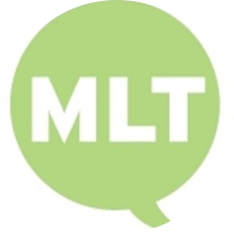 MLTnews