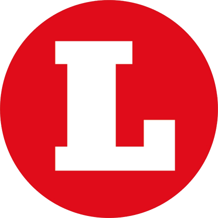 Líder en Deportes
