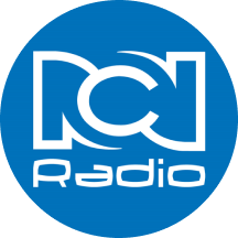 RCN Radio