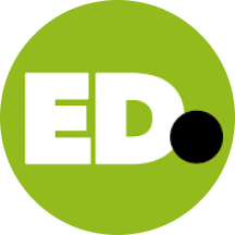 El Divisadero