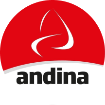 Andina Política