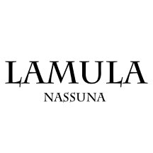 LaMula