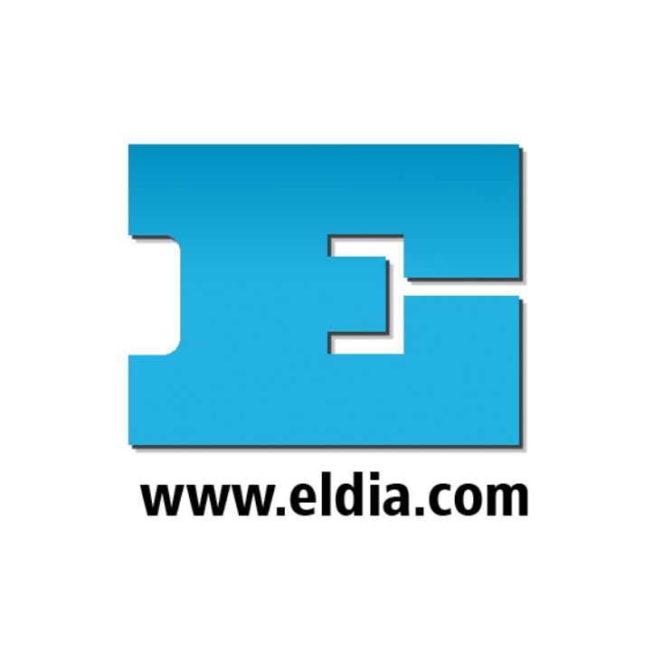 Diario El Día de La Plata
