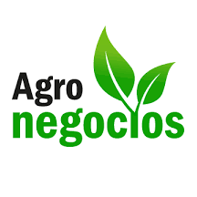 Agronegocios
