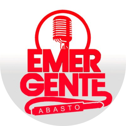 El Emergente