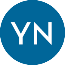YubaNet